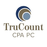 TruCount CPA PC logo - Similar company to Limestone Inc.
