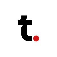 Techriv logo - Similar company to Hsn Design Studio