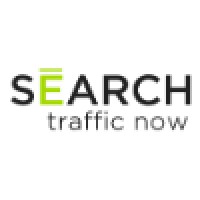 Search Traffic Now logo - Similar company to Xevio
