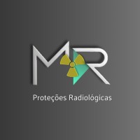 MR Proteções Radiológicas logo - Similar company to Ltools Ferramentaria E Usinagem