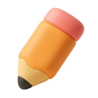 Narralo.ai logo - Similar company to Tech_Connect