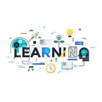 SQA Learning School BD logo - Similar company to Uniqa