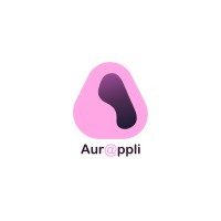 Aur@ppli logo - Similar company to Lukitec