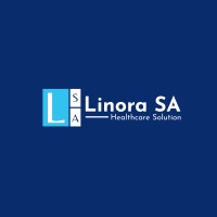 Linora SA Healthcare Solution logo - Similar company to Elevation Pulmonary Services