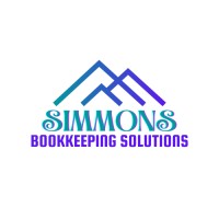Simmons Bookkeeping Solutions logo - Similar company to Miamibookkeeper.Com