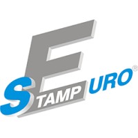 Eurostamp Srl logo - Similar company to Pelliscase
