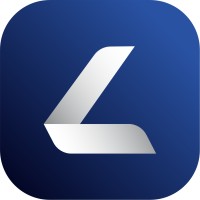 Largilliere Finance logo - Similar company to Blanche Capital