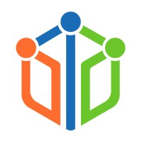 PRCCI Clinical Research Solutions logo - Similar company to Kite Strategy