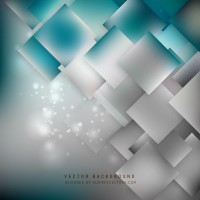 Turquoise Square