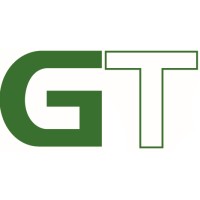 Gratec logo - Similar company to Gratech