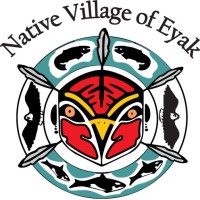 Native Village of Eyak logo - Similar company to Construction Generalist