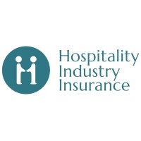 Hospitality Industry Insurance logo - Similar company to Evolution Specialists