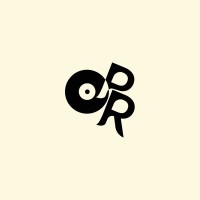 Paste Records logo - Similar company to Hes & Co