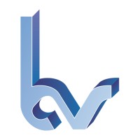 VENTURI ACCIAI S.r.l. logo - Similar company to Protek Cargo Srl