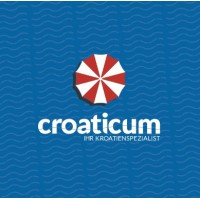 Croaticum