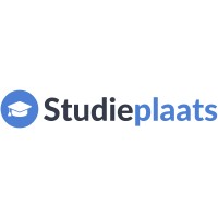 Studieplaats logo - Similar company to Altas Technologies @ Imc