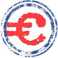 Erfolg Mit Finanzen