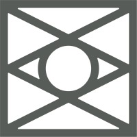 Contours Golf logo - Similar company to Bogmats Australia