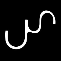 UNDEFINEDstate