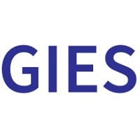 Giudicelli International logo - Similar company to La Toque Du Midi