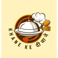 Khane Ke Deewane logo - Similar company to Kitchen 22
