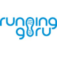 Running Guru