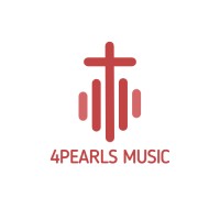 4Pearls Music logo - Similar company to Noryte Studios