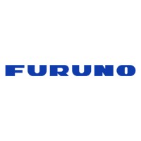 FURUNO DEUTSCHLAND logo - Similar company to Furuno Hellas S.A.