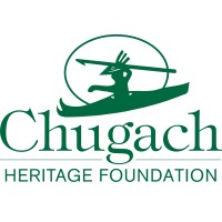 Chugach Heritage Foundation logo - Similar company to Camp Fire Alaska