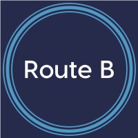 Route B