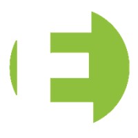 Optimum Energy logo - Similar company to Gridpoint