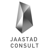 Jaastad Consult As