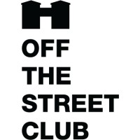 Off The Street Club logo - Similar company to Shinpung Co., Ltd.