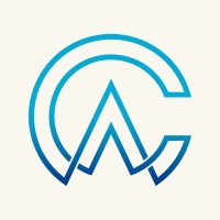 Creators Amplify logo - Similar company to Amplify