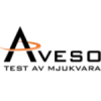 Aveso Ab