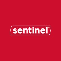 Sentinel France logo - Similar company to Sentinel Performance Solutions Ltd - Part Of Aalberts Hydronic Flow Control