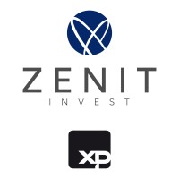 Zenit Invest logo - Similar company to Zenit