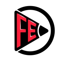FinalEffect logo - Similar company to Url Shortener