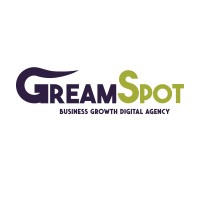 Greamspot logo - Similar company to Instituto Nacional De Investigación En Oftalmología