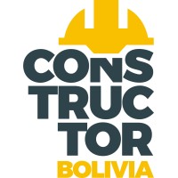 Constructor Bolivia logo - Similar company to Manos Creativas Srl