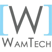 WAMTECH logo - Similar company to Jbm Solutions
