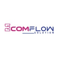 Ecomflow Solution logo - Similar company to Medalla