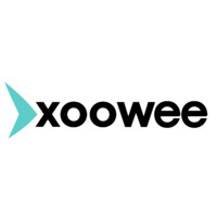 Xoowee logo - Similar company to Htoh (Home To Home)