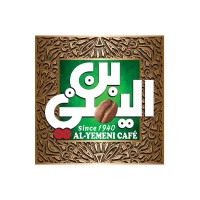 Abdelmaboud Cafe logo - Similar company to Mövenpick Café Egypt