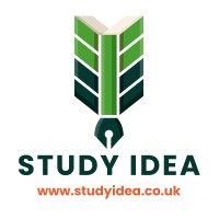 Study Idea Faiasalabad logo - Similar company to Study Start Consultant
