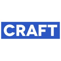 Commodities Receivables and Finance Trust (CRAFT) logo - Similar company to Smart Qarbon Supply Chains, Inc