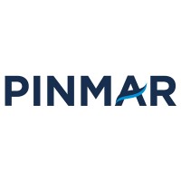 Pinmar logo - Similar company to MEGA YACHT REFINISHING