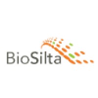 BioSilta logo - Similar company to Pixcelnet Solutions
