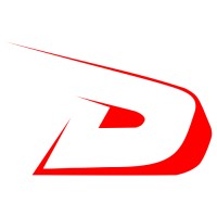 DATUM Automation logo - Similar company to Rocamobility