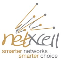 Netxcell Limited logo - Similar company to Gravity Cybertech